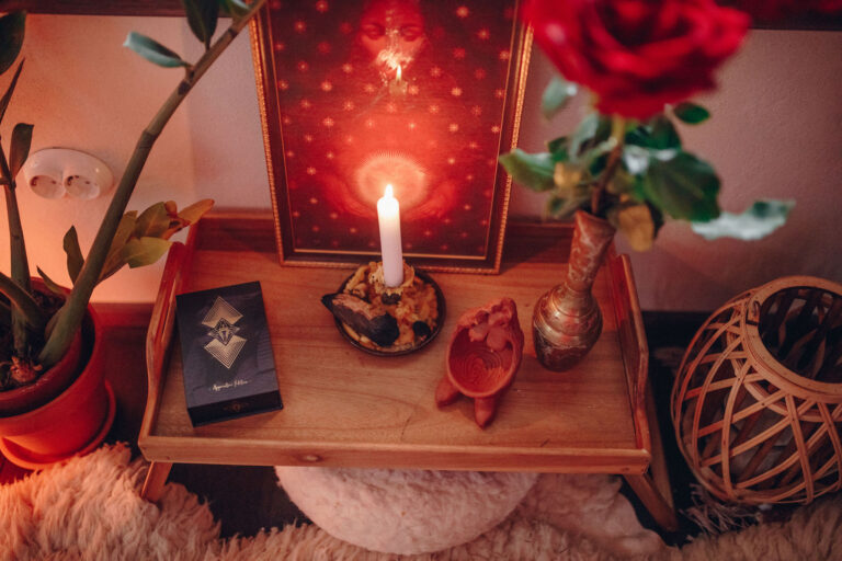 MY OFFERINGS 0e3a9607